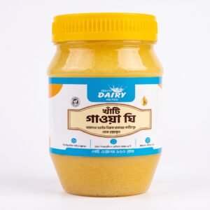ghee 250 gram