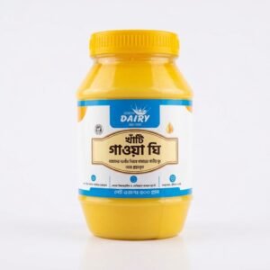 Ghee