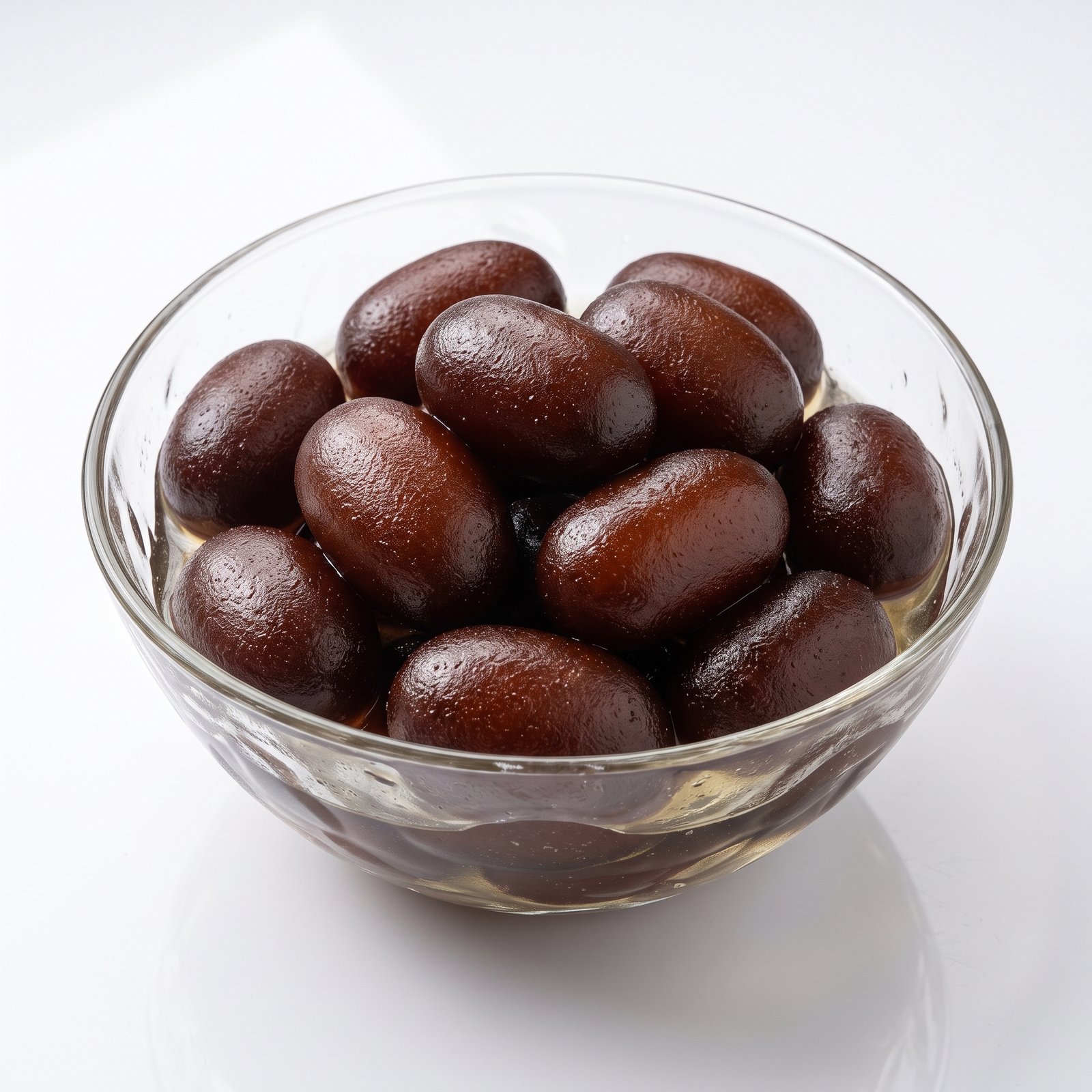 kalo jam
