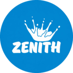 default-logo