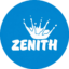 cropped zenith dairy logo.png
